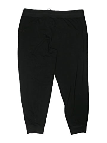 Athletic Works Casual Pants (view 2)