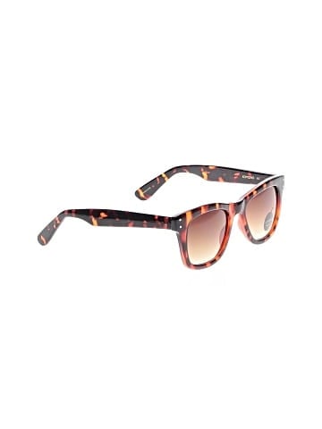 Komono Sunglasses (view 1)