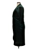 Assorted Brands Green Cocktail Dress Size XL - photo 5