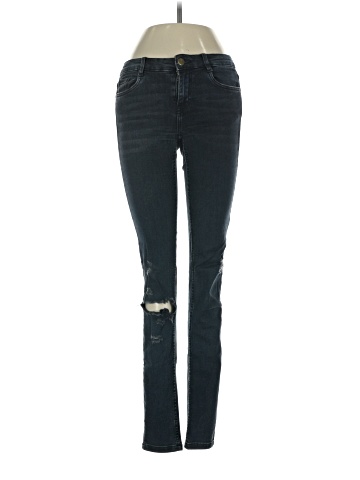 Trafaluc by Zara Jeans (view 1)