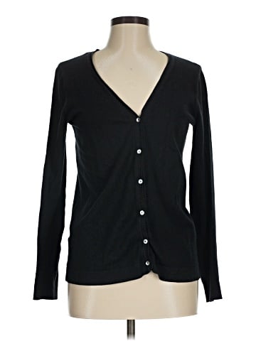 Mango Cardigan (view 1)
