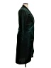 Assorted Brands Green Cocktail Dress Size XL - photo 4