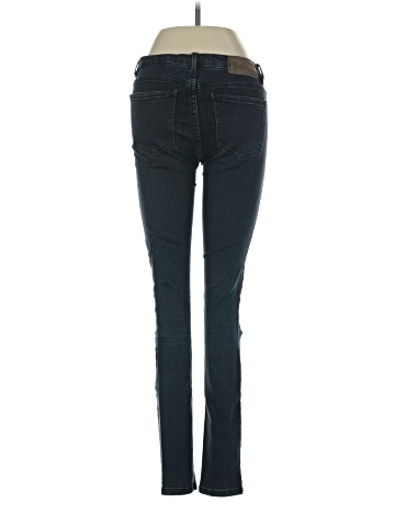 Trafaluc by Zara Jeans (view 2)