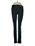 Trafaluc by Zara Hearts Blue Jeans Size 2 - photo 2
