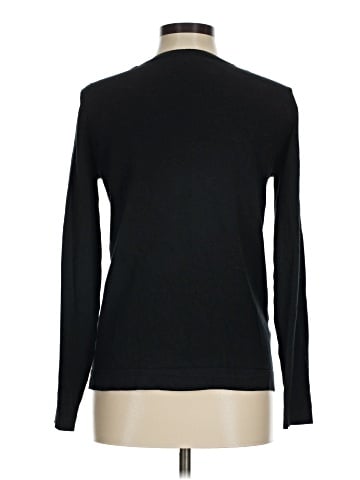 Mango Cardigan (view 2)