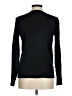 Mango Black Cardigan Size M - photo 2