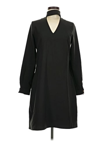 Closet Casual Dress (view 1)