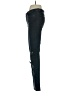 Trafaluc by Zara Hearts Blue Jeans Size 2 - photo 5