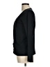 Mango Black Cardigan Size M - photo 5
