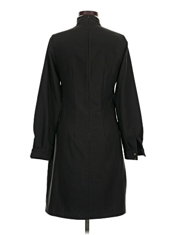 Closet Casual Dress (view 2)