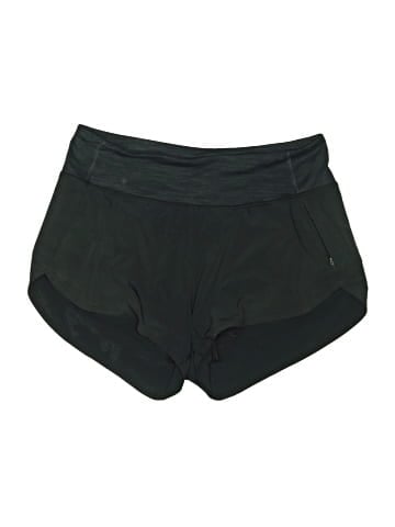 Outdoor Voices Athletic Shorts (view 1)