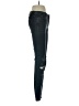 Trafaluc by Zara Hearts Blue Jeans Size 2 - photo 4