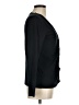 Mango Black Cardigan Size M - photo 4