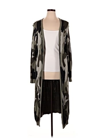 Boston Proper Cardigan (view 1)