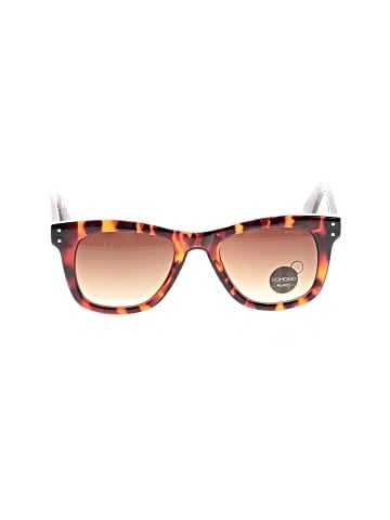 Komono Sunglasses (view 2)