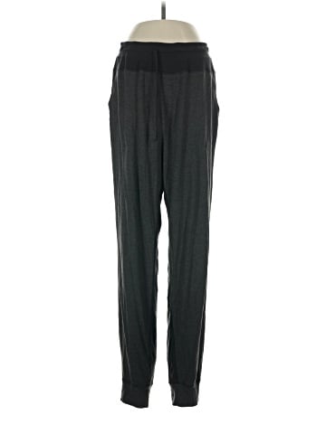 Tommy John Track Pants (view 1)