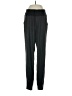 Tommy John Black Track Pants Size S - photo 1