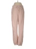 PacSun Solid Tan Casual Pants Size M - photo 1