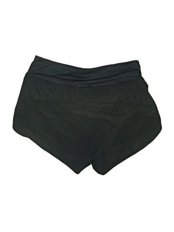 Outdoor Voices Athletic Shorts (view 2)