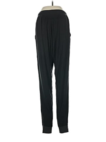 Tommy John Track Pants (view 2)