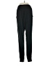 Tommy John Black Track Pants Size S - photo 2