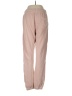 PacSun Solid Tan Casual Pants Size M - photo 2