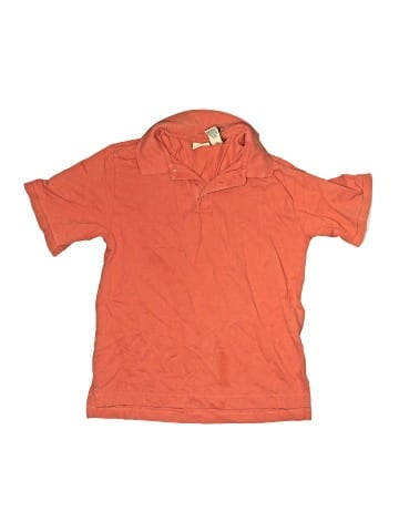 L.L.Bean Short Sleeve Polo (view 1)