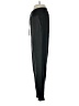 Tommy John Black Track Pants Size S - photo 5