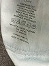Ann Taylor Color Block Blue Jeans Size 12 - photo 7