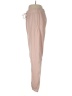 PacSun Solid Tan Casual Pants Size M - photo 5