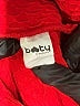 Booty by Brabants Solid Red Active Pants Size XS - Lg - photo 7