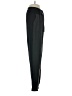 Tommy John Black Track Pants Size S - photo 4