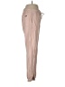PacSun Solid Tan Casual Pants Size M - photo 4