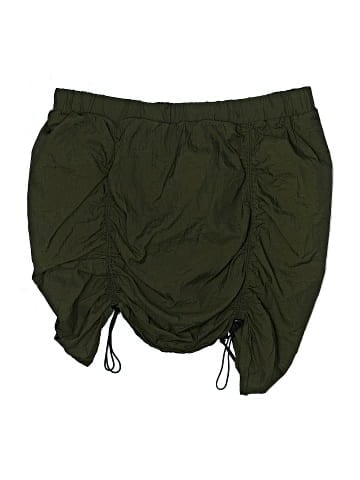 Shein Curve Skort (view 1)