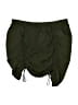 Shein Curve 100% Polyamide Green Skort Size 14 Plus (1) - photo 1
