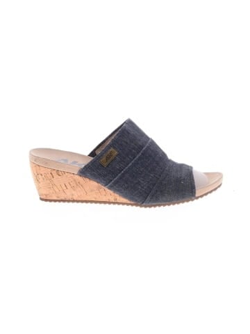 AK Anne Klein Wedges (view 1)