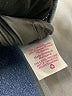 No Boundaries Blue Denim Skirt Size 13 - photo 5