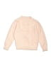 Crewcuts Pink Pullover Sweater Size 4 - 5 - photo 1