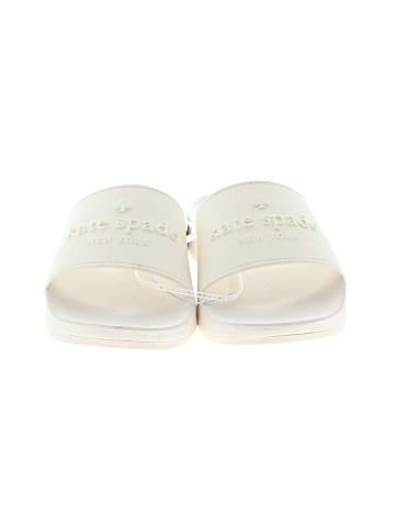 Kate Spade New York Sandals (view 2)
