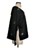 Romeo & Juliet Couture Black Pullover Sweater Size S - photo 4