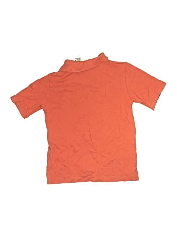 L.L.Bean Short Sleeve Polo (view 2)