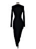 Bailey 44 Black Cocktail Dress Size M - photo 2