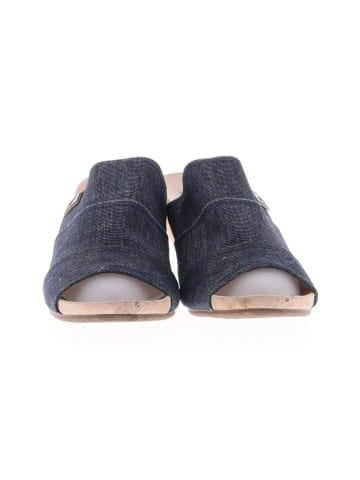 AK Anne Klein Wedges (view 2)