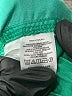 Ann Taylor LOFT 100% Lyocell Solid Green Board Shorts Size 8 (estimated) - photo 4