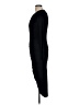 Bailey 44 Black Cocktail Dress Size M - photo 5