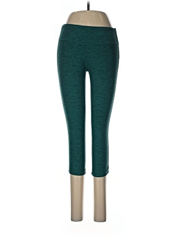 New Balance Active Pants (view 1)