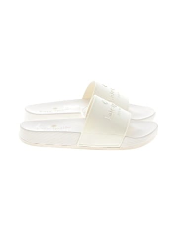 Kate Spade New York Sandals (view 1)
