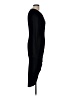 Bailey 44 Black Cocktail Dress Size M - photo 4