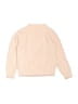 Crewcuts Pink Pullover Sweater Size 4 - 5 - photo 2