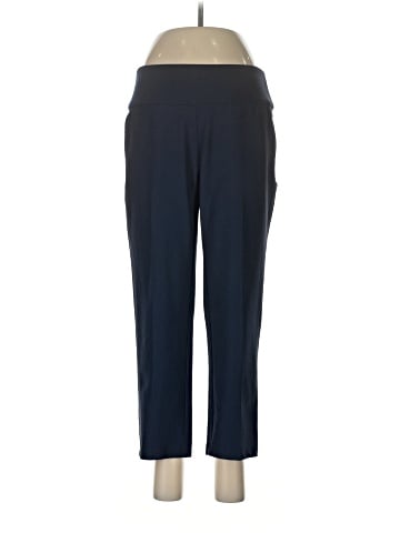 Adidas Casual Pants (view 1)